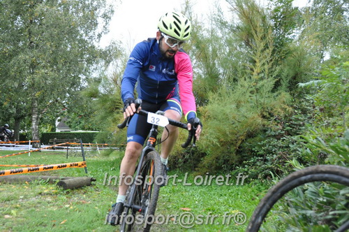 Poilly Cyclocross2021/CycloPoilly2021_0084.JPG